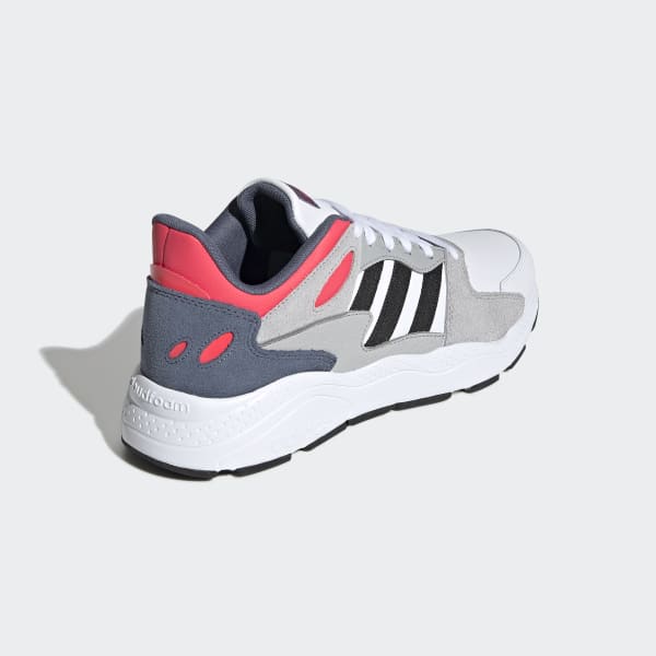 adidas chaos rosse adidas chaos rosse