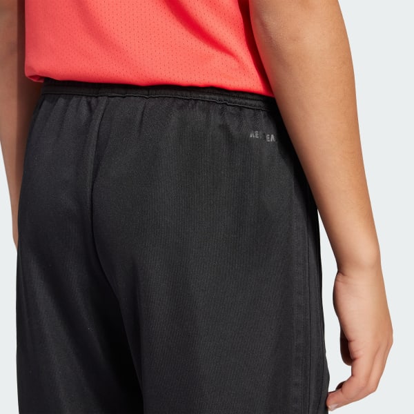 Tiro 25 Essentials Training Pants Kids