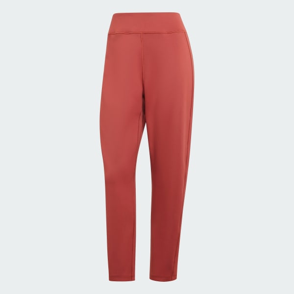 Adidas All Me Yoga Essentials Pants HOW TO BUY