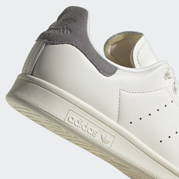 T nis Stan Smith