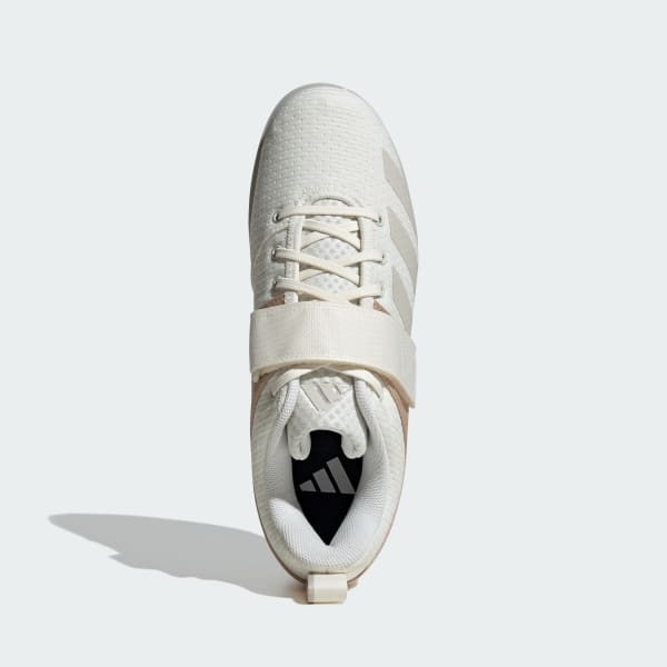 Powerlift 5 Weightlifting Shoes