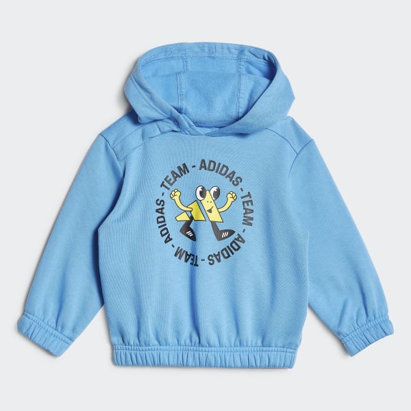 Adidas jog precio online