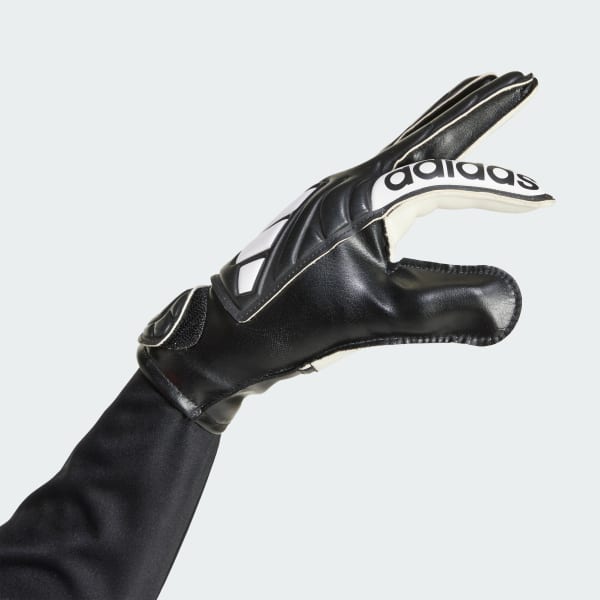 ブラック コパ クラブ ゴールキーパーグローブ