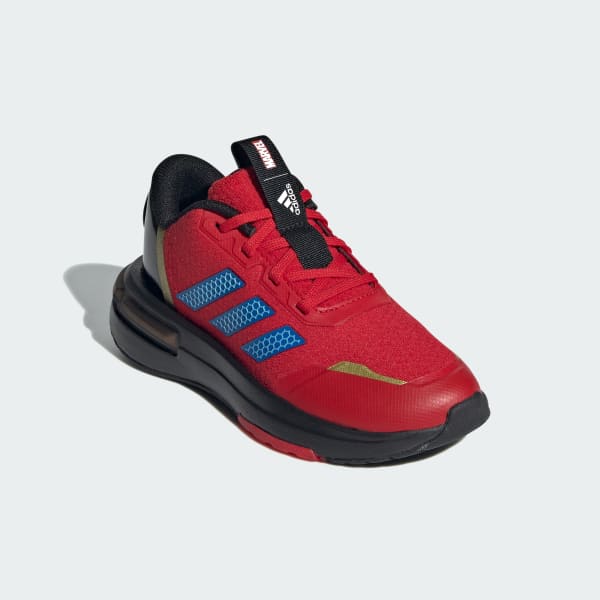 Tenis iron man shop adidas