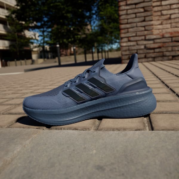 adidas Ultraboost 5 Shoes Blue adidas Deutschland