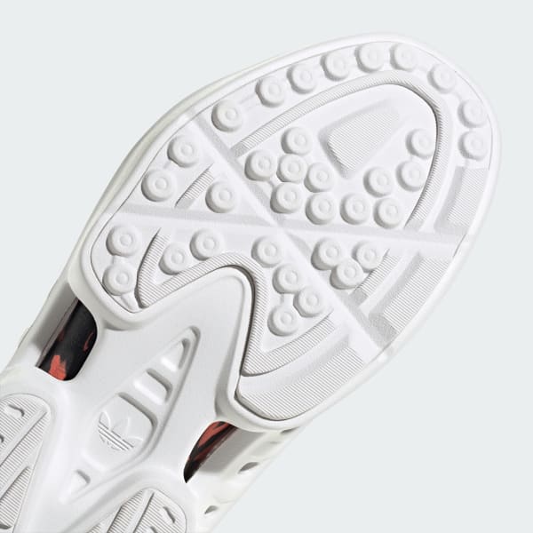 adidas Adifom Climacool Shoes - White