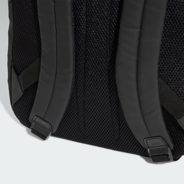 adidas バックパック ブラック/ライム 楽天市場】【SALE セール】アディカラー アーカイブ バック