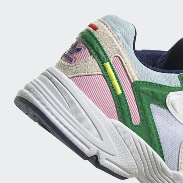 Adidas originals antea 40 store