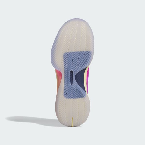 Violeta Tenis Adizero Select 3.0