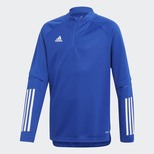 adidas condivo training top