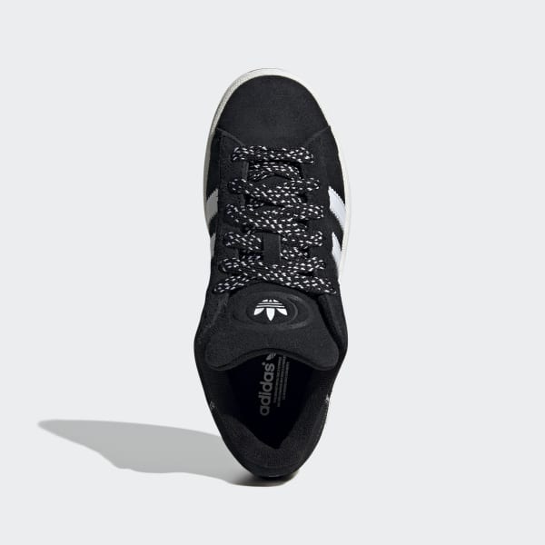 Women's Adidas Campus 00s sneakers ホワイト/ブラック adidas Campus 00s Shoes - Black | Women's Lifestyle | adidas US