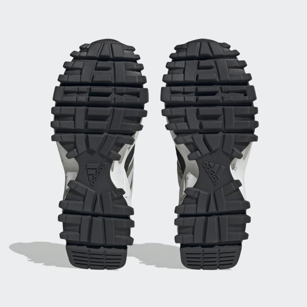 Grun adidas by Stella McCartney Seeulater Wanderschuh