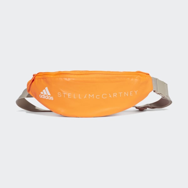 Adidas Bauchtasche Orange Adidas Deutschland