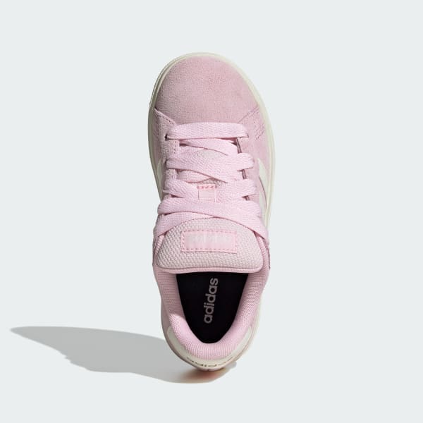 Grand Court 00s Shoes Kids
