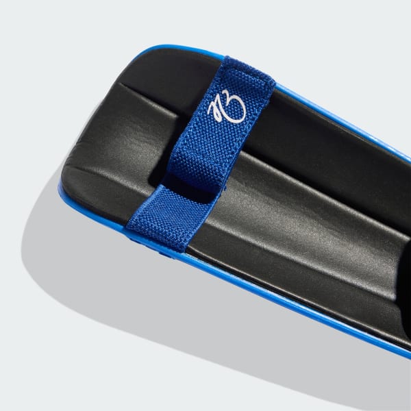 Schwarz JB Schienbeinschützer Match für Kinder und Teens