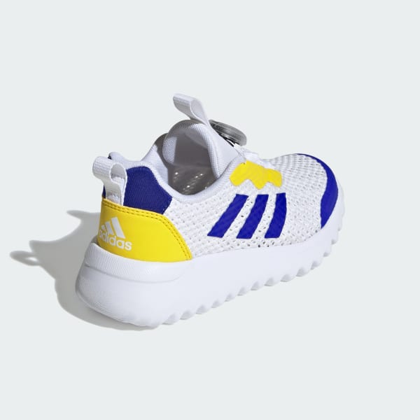 Adidas boa trainers on sale