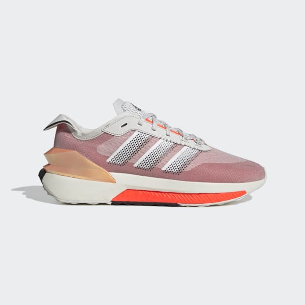 Gris Tenis Avryn