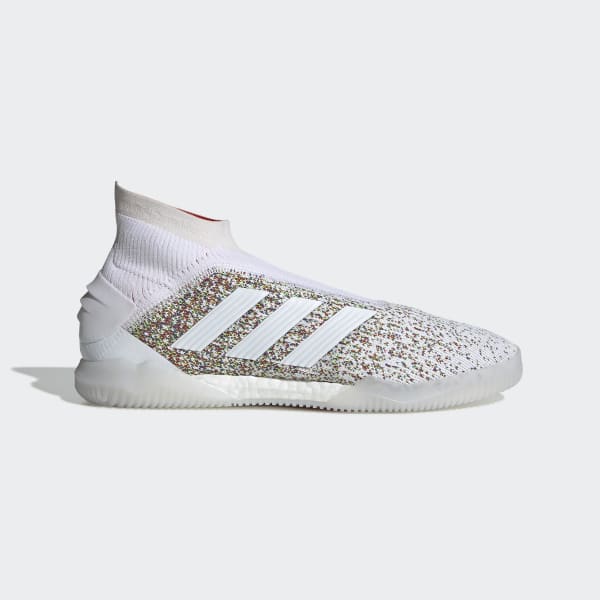 Predator trainers shop