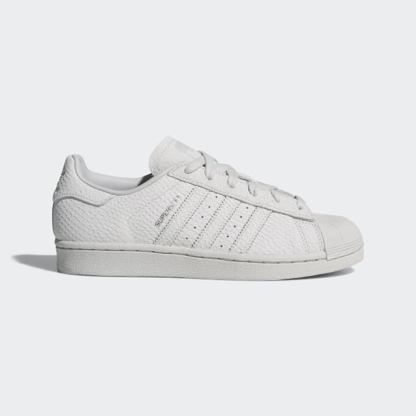 adidas superstar b41507