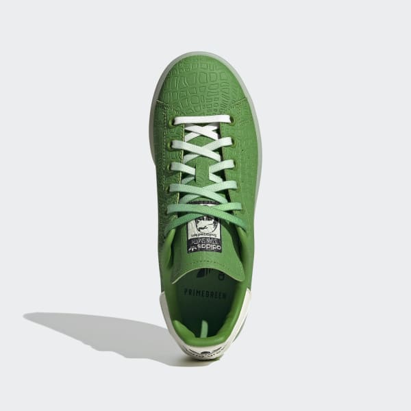 Adidas Rex Stan Smith Shoes - Big Apple Buddy