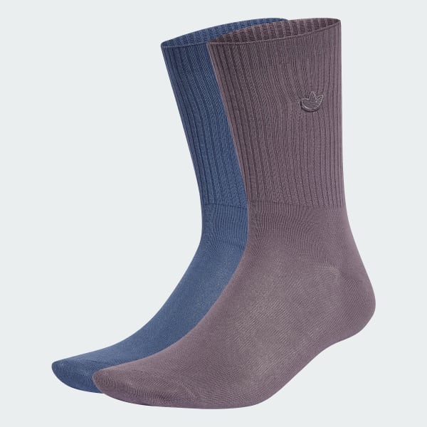 Adidas essential 2. on sale