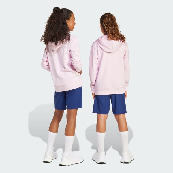 Azul Shorts Essentials Kids