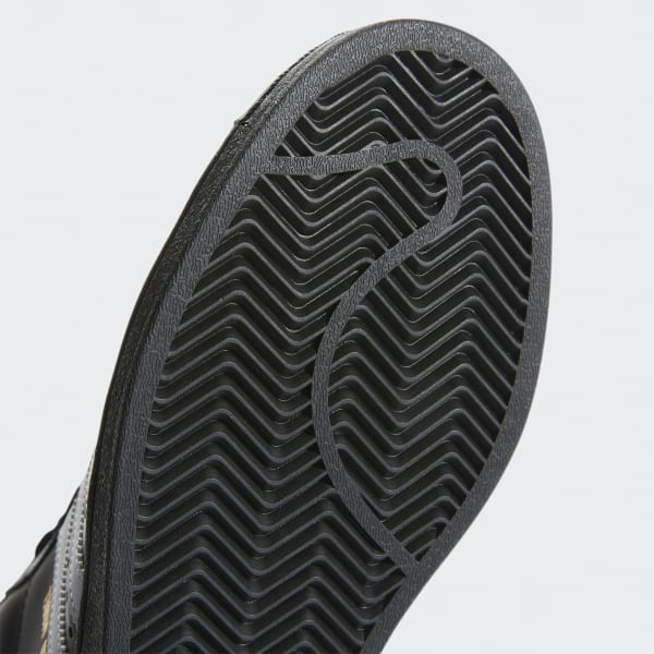 Men's originals pro model shoes store