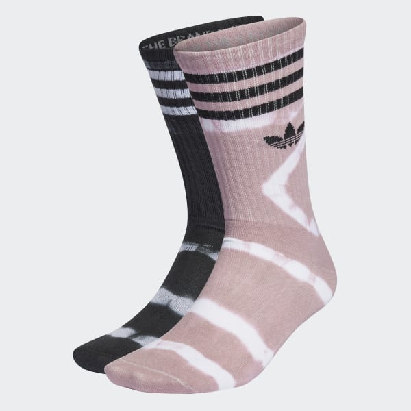 Lilla Batik sokker, 2 par ZS098