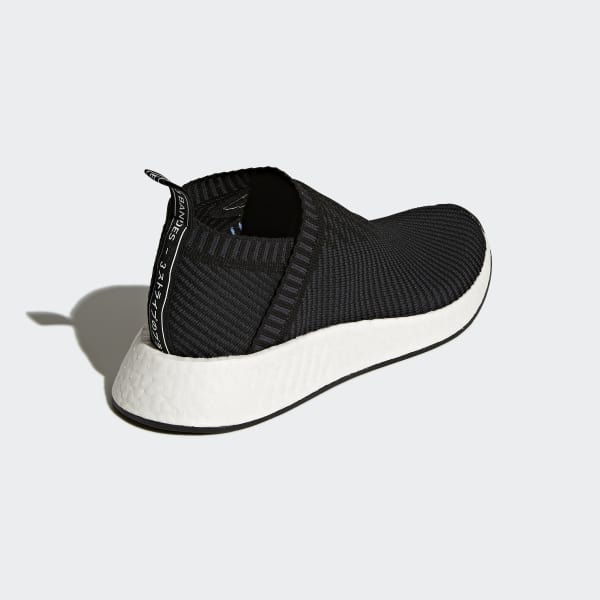 Adidas cs2 sale