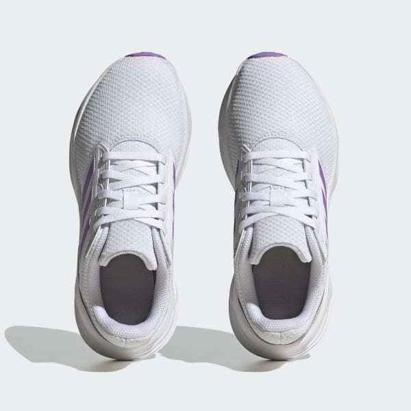 Adidas boost 6 new arrivals
