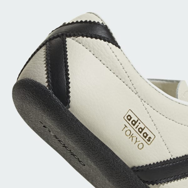 Tokyo Shoes