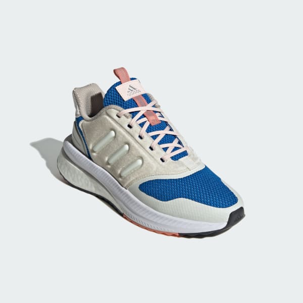 adidas X PLRPHASE Schuh Blau adidas Deutschland