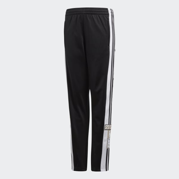 adidas adibreak pants