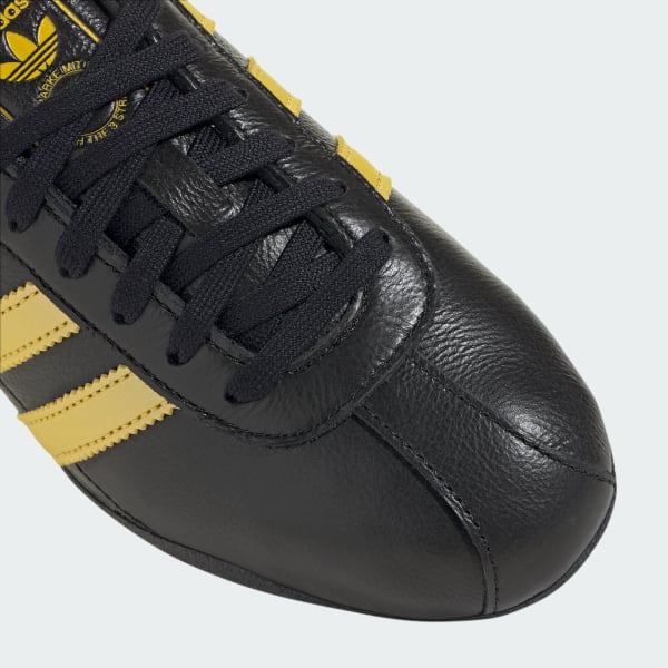 ★adidas★ tokyo JR1271 楽天市場】adidas originals アディダス スニーカー TOKYO W