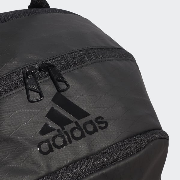 Adidas power sales id backpack