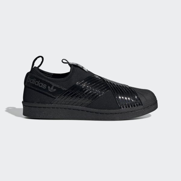 adidas superstar out loud