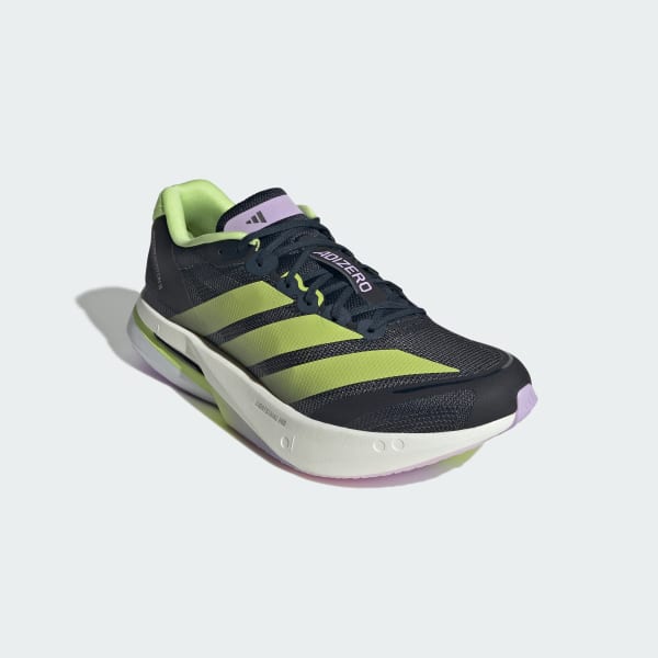 Azul ADIZERO BOSTON 13 M