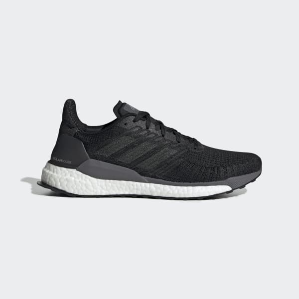 solarboost 19 shoes