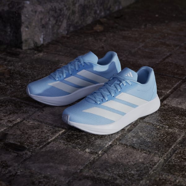 Azul Zapatillas Running Duramo RC2