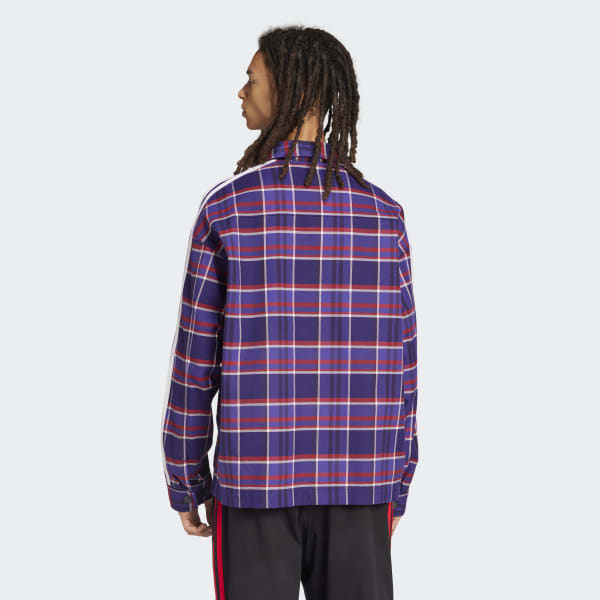 Korn_Overshirt_Multicolor_JG13