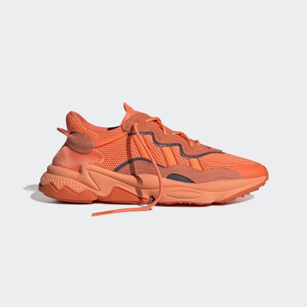 Zapatillas OZWEEGO Zapatillas OZWEEGO