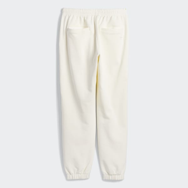 Calça pharrell williams online