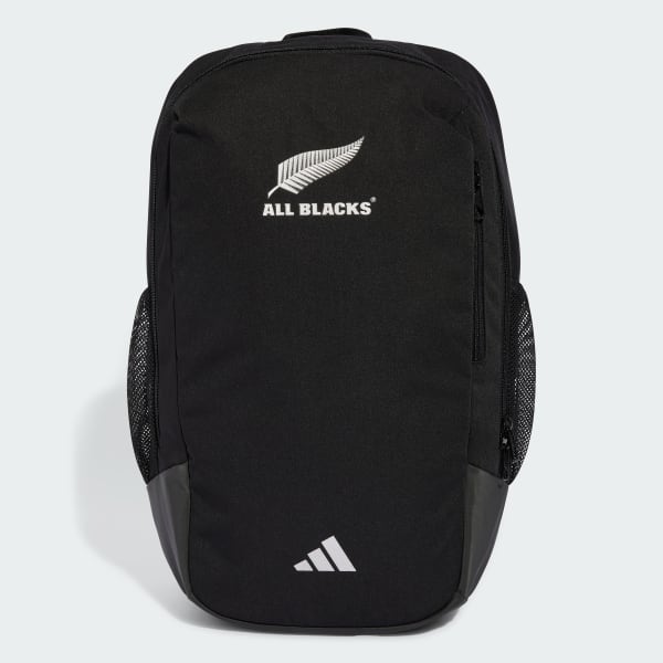 All adidas backpacks shop