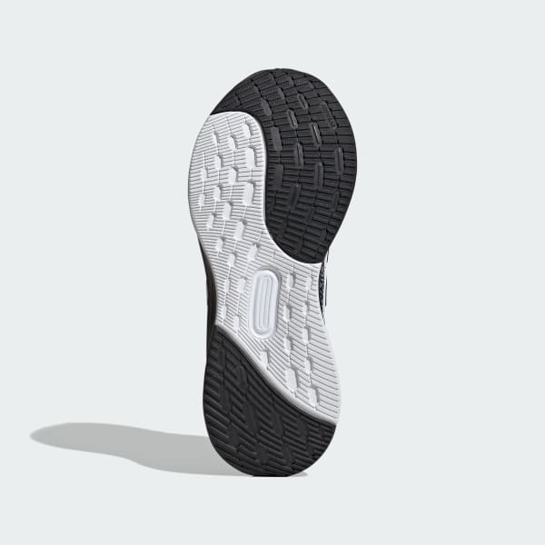 Black Ultrarun 5 Running Shoes
