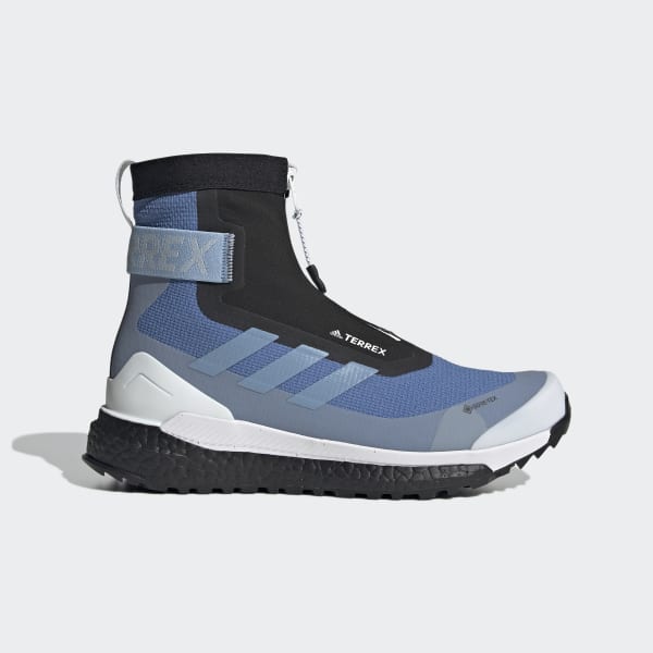 terrex cold dry