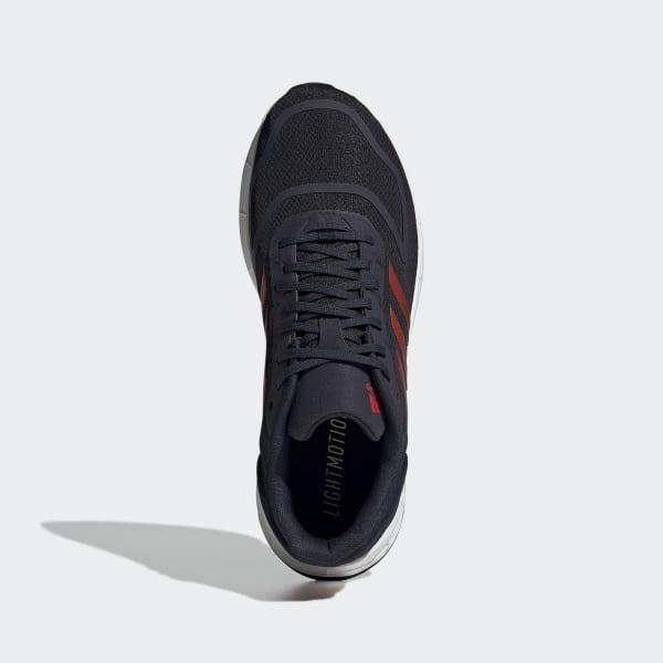 Adidas duramo trail sale