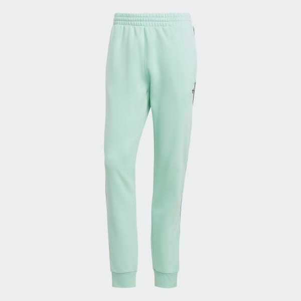 Grun adicolor Seasonal Archive Jogginghose