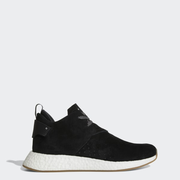 adidas nmd_c2 shoes men's