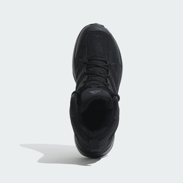 Black DUN MID V1