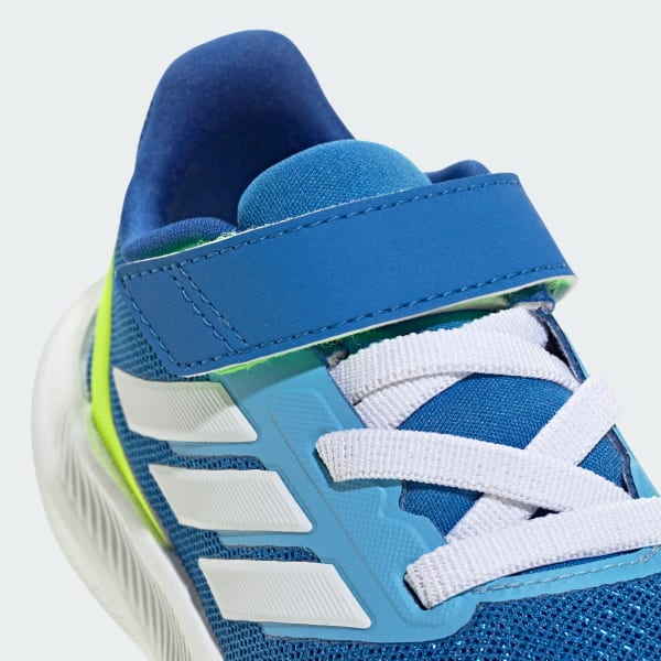 Runfalcon 5 Shoes Kids
